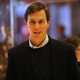 Jared Kushner (Spencer Platt/Getty Images)